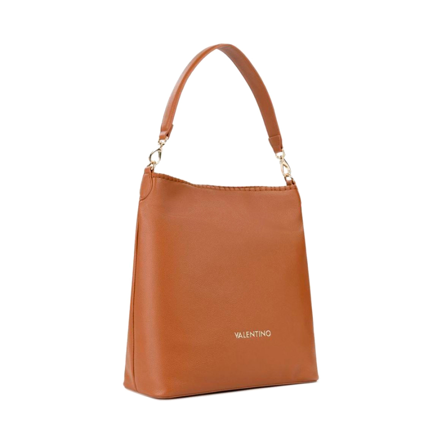 aleksandra-vbs9w907-tasche