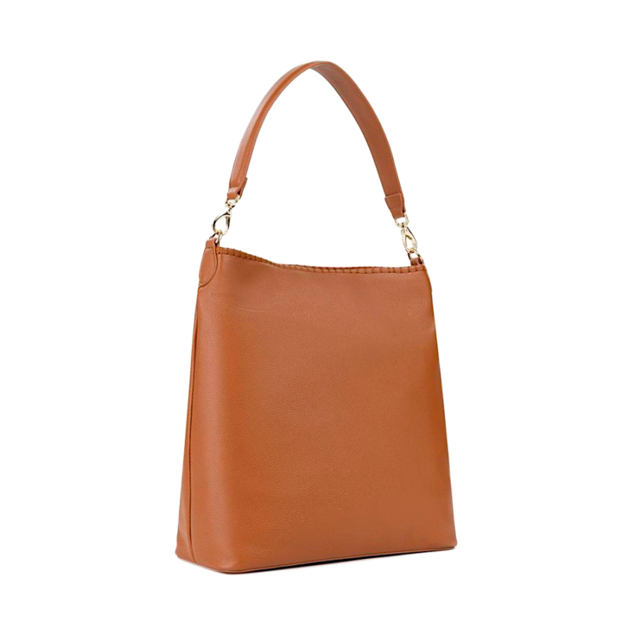 sac-aleksandra-vbs9w907