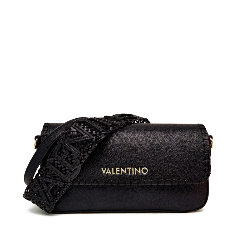 aleksandra-vbs9w909-tasche