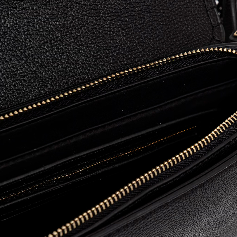 bolsa-aleksandra-vbs9w909