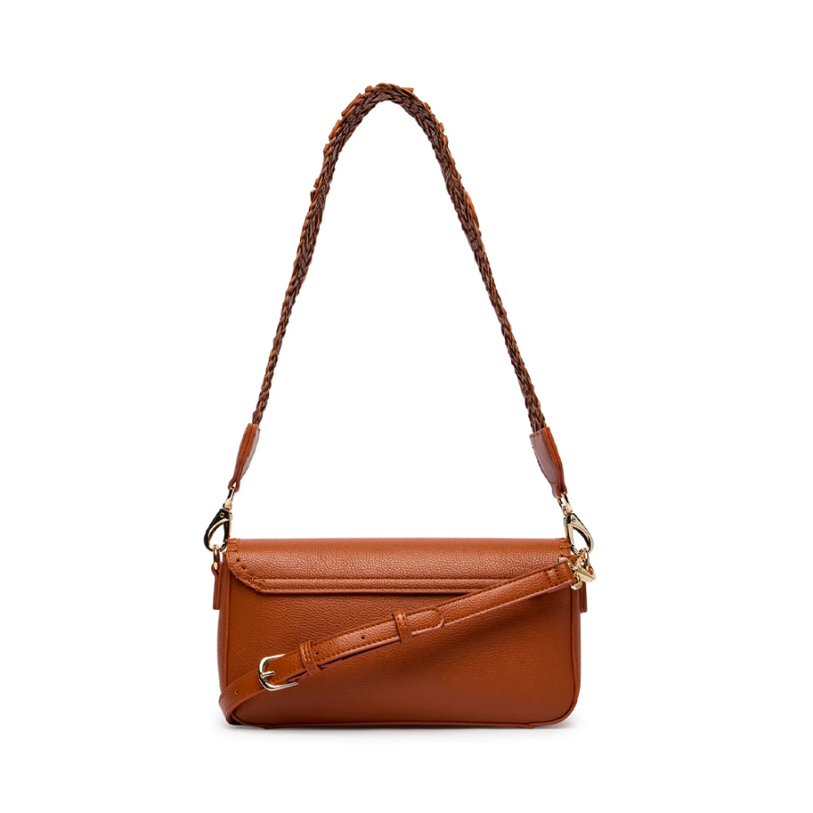 sac-aleksandra-vbs9w909