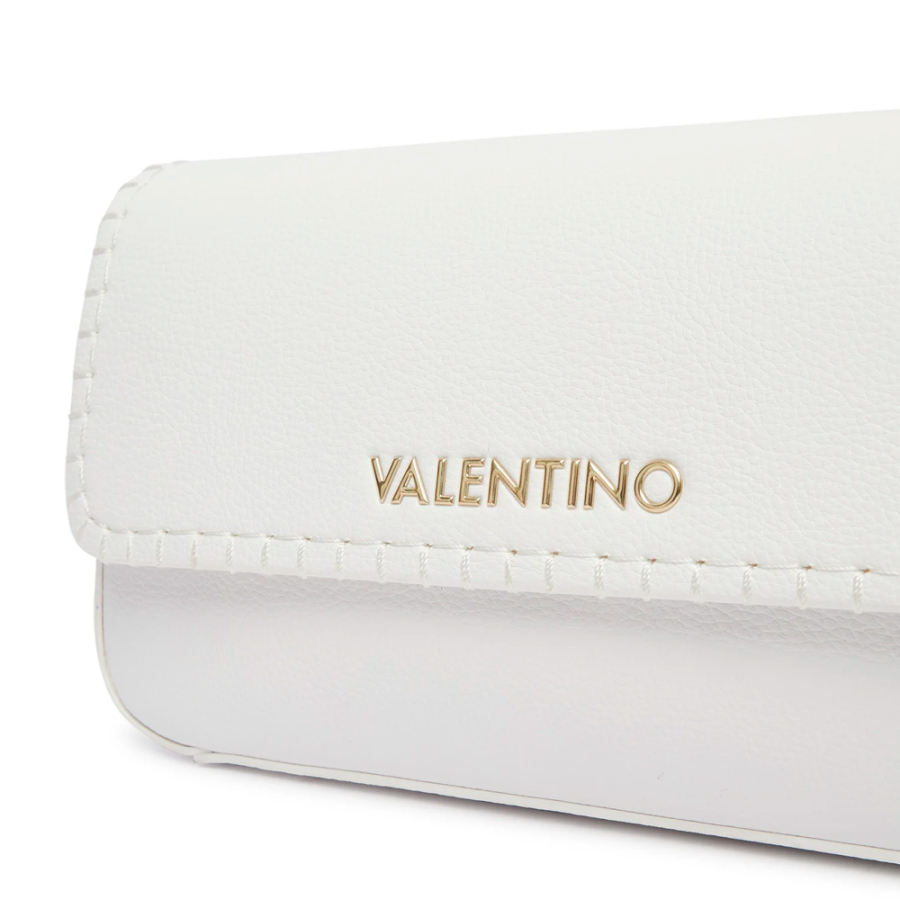 bolso-vbs9w909-aleksandra