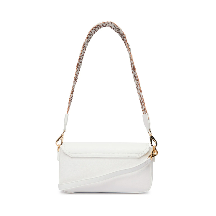 aleksandra-vbs9w909-tasche