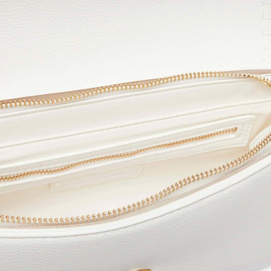 bolso-vbs9w909-aleksandra