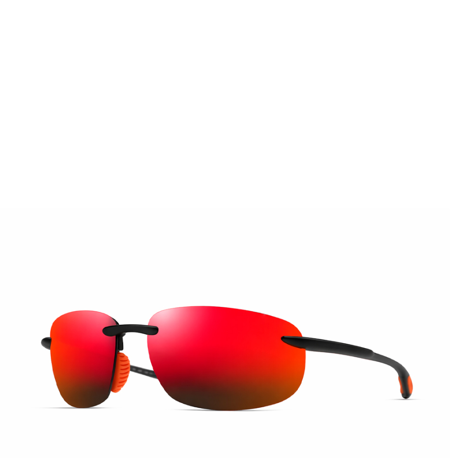mj0676s-lunettes-de-soleil-hookipa-ultra