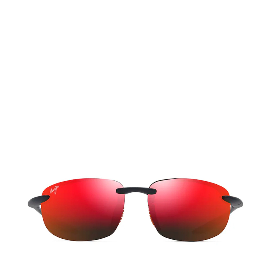 mj0676s-hookipa-ultra-sunglasses