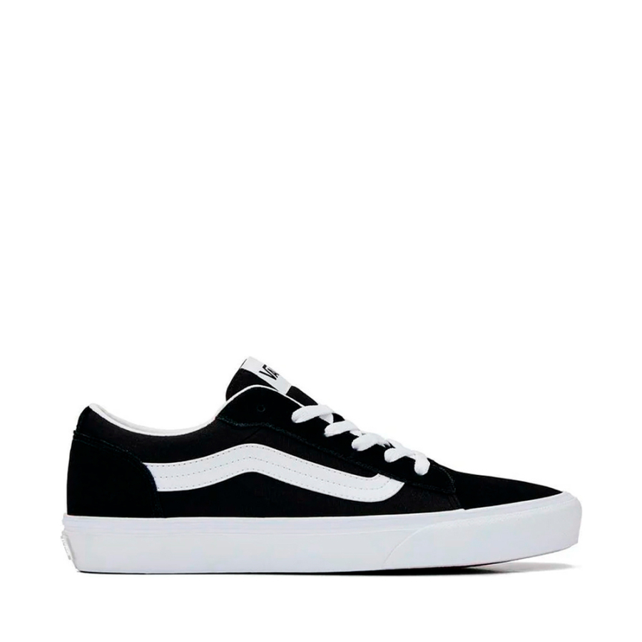 vero-ls-suede-canvas-sneakers