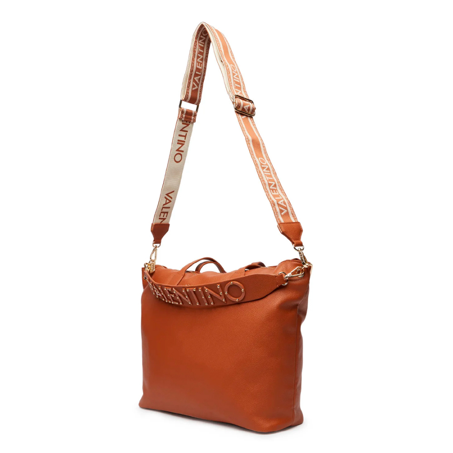 valentino-bolso-vbs9um01-089-dea-re-cuoio