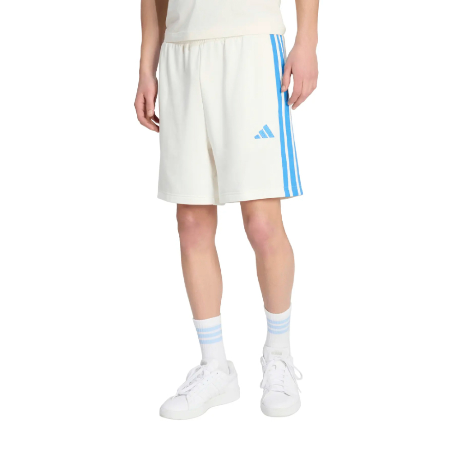 3-stripe-french-terry-shorts 3-stripe-french-terry-shorts