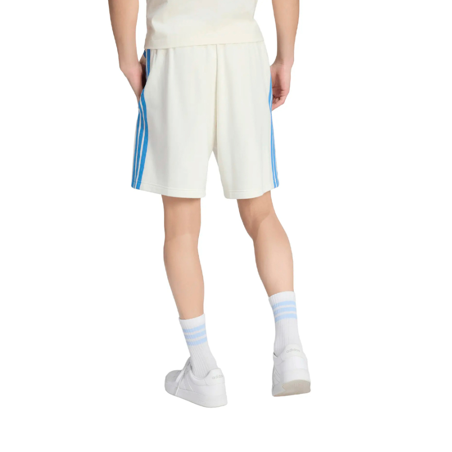 3-streifen-shorts-aus-french-terry