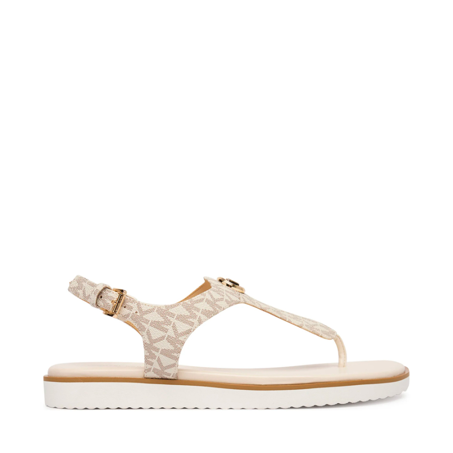 sandale-val-avec-bride-en-t-et-logo-exclusif sandale-val-avec-bride-en-t-et-logo-exclusif