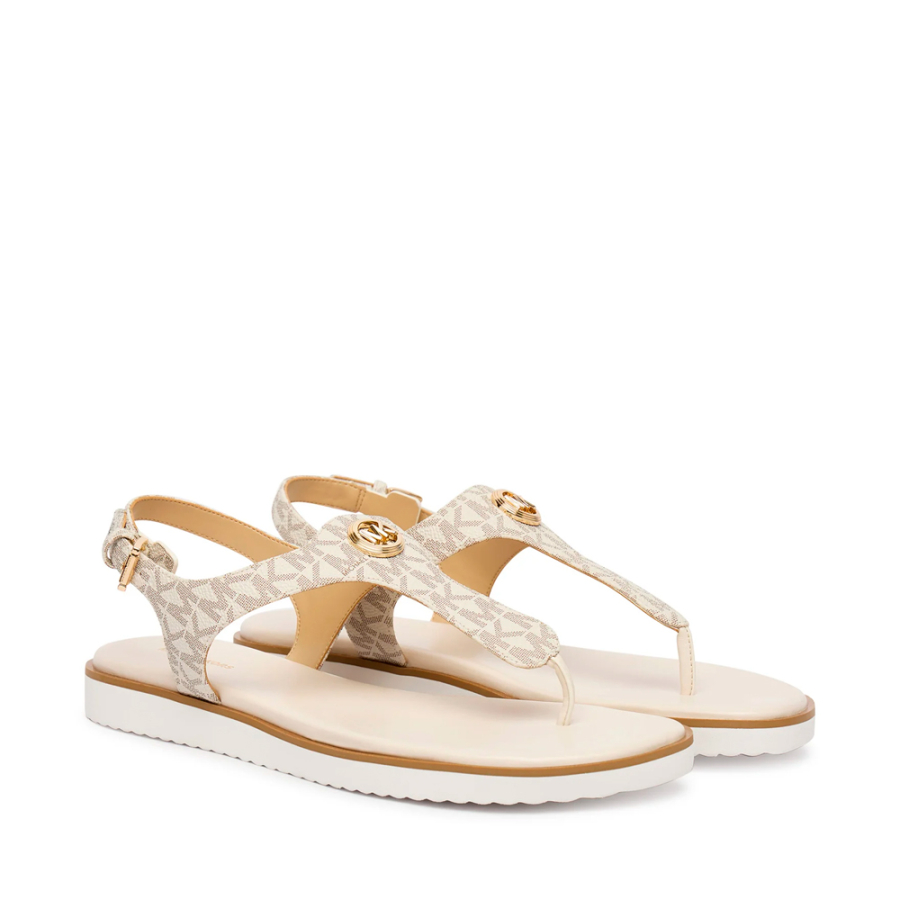 val-sandal-with-t-strap-and-exclusive-logo val-sandal-with-t-strap-and-exclusive-logo