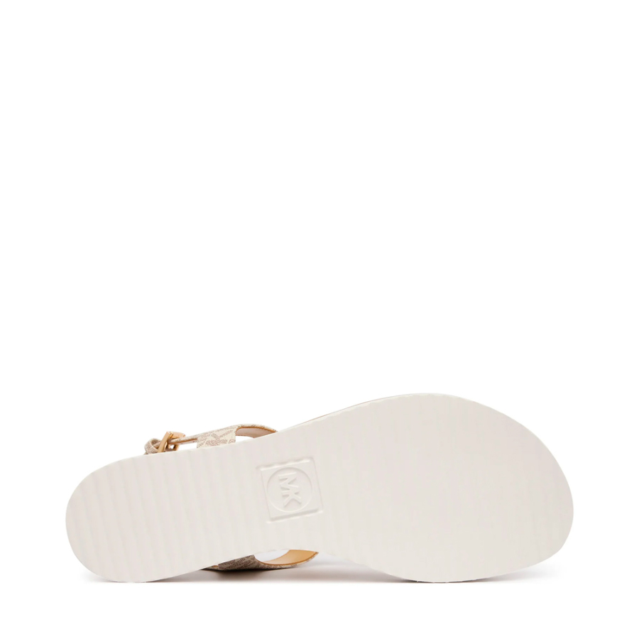 val-sandal-with-t-strap-and-exclusive-logo val-sandal-with-t-strap-and-exclusive-logo