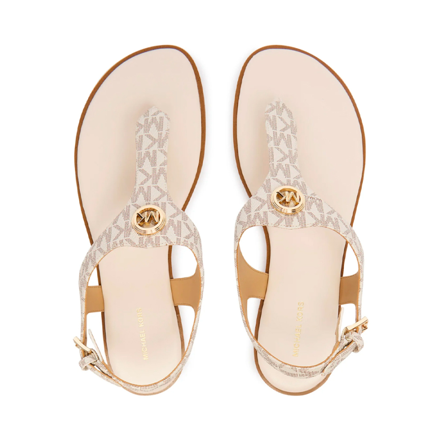 sandalo-val-con-cinturino-a-t-e-logo-esclusivo