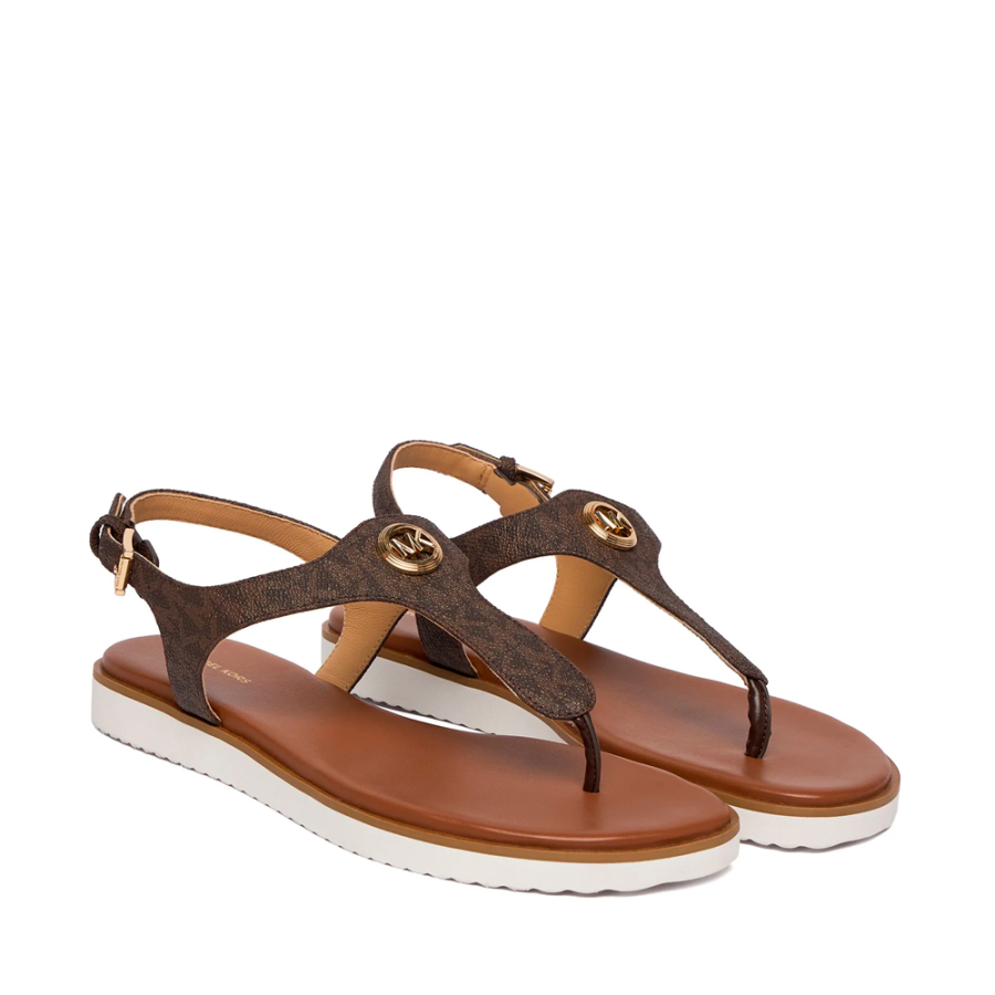 sandalia-val-com-tira-em-t-e-logotipo-exclusivo