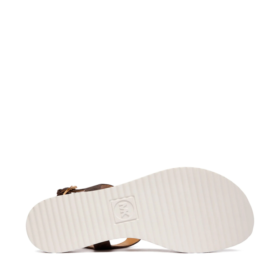 val-sandal-with-t-strap-and-exclusive-logo val-sandal-with-t-strap-and-exclusive-logo