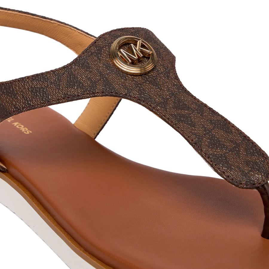 sandale-val-avec-bride-en-t-et-logo-exclusif sandale-val-avec-bride-en-t-et-logo-exclusif