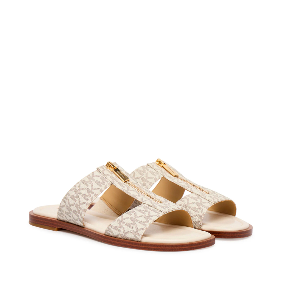 sandalia-com-o-logotipo-exclusivo-da-berkley