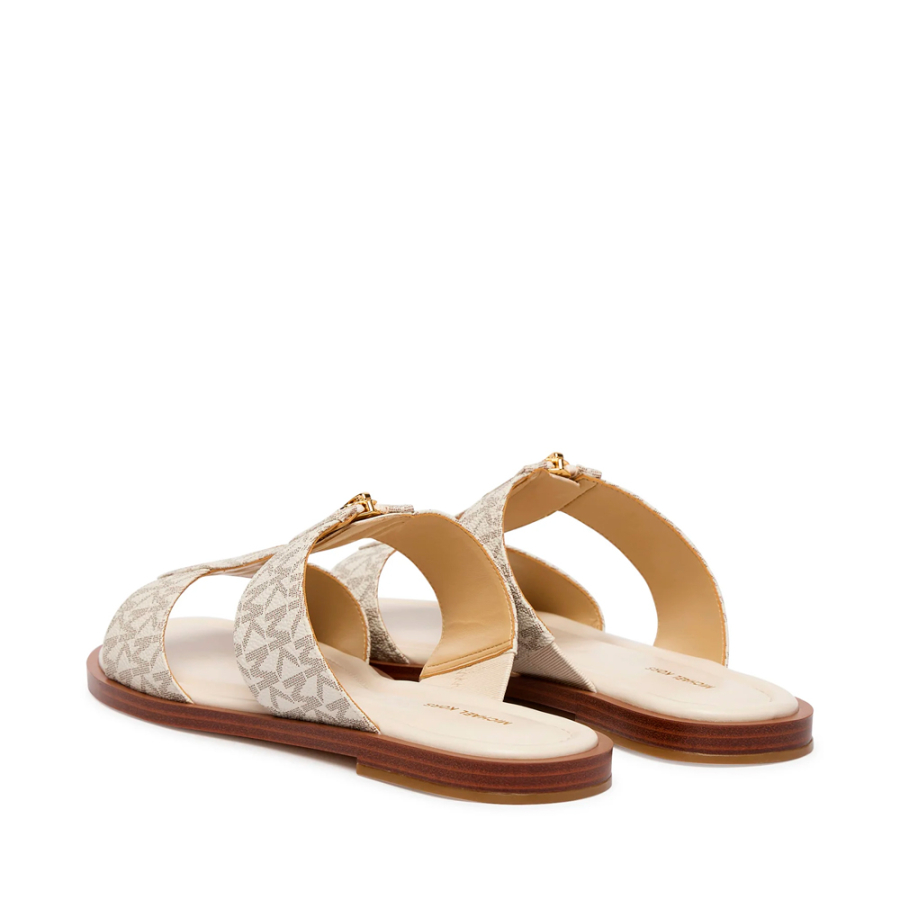 sandale-a-logo-berkley-signature