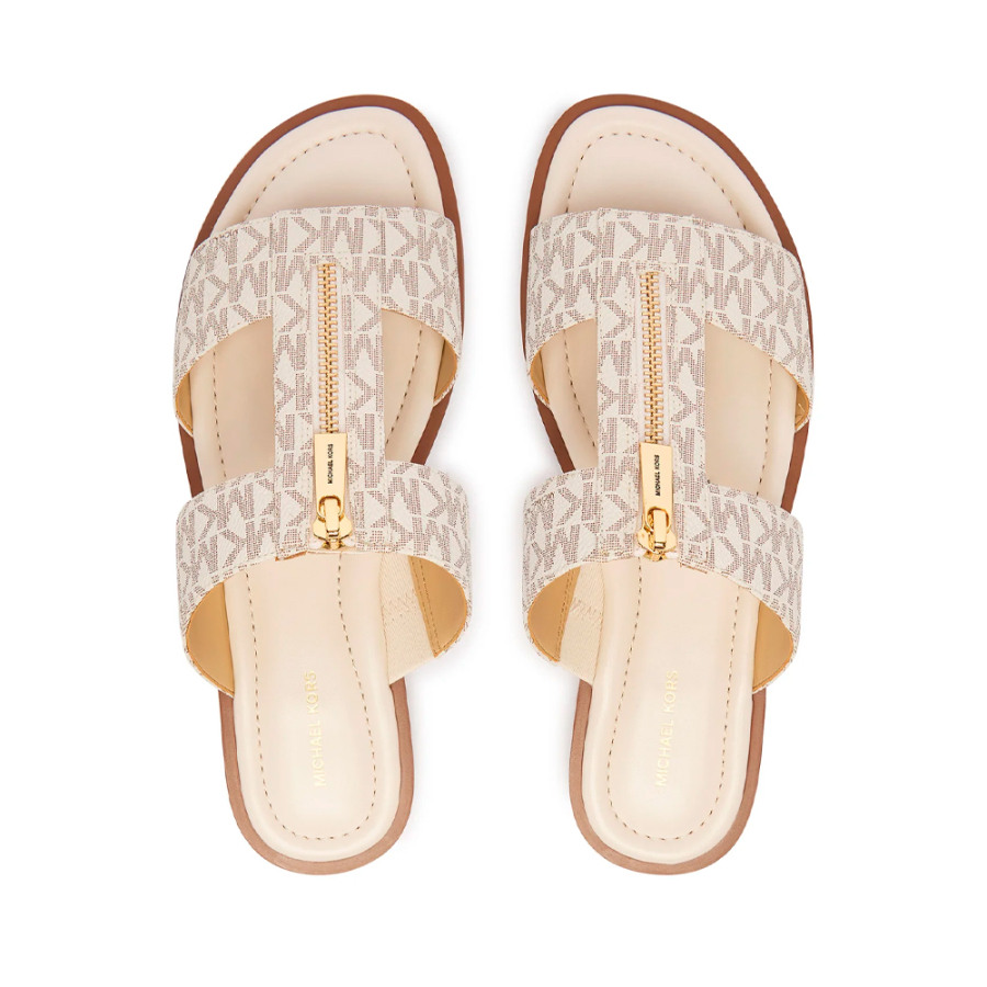 sandalia-con-el-logotipo-de-berkley-signature