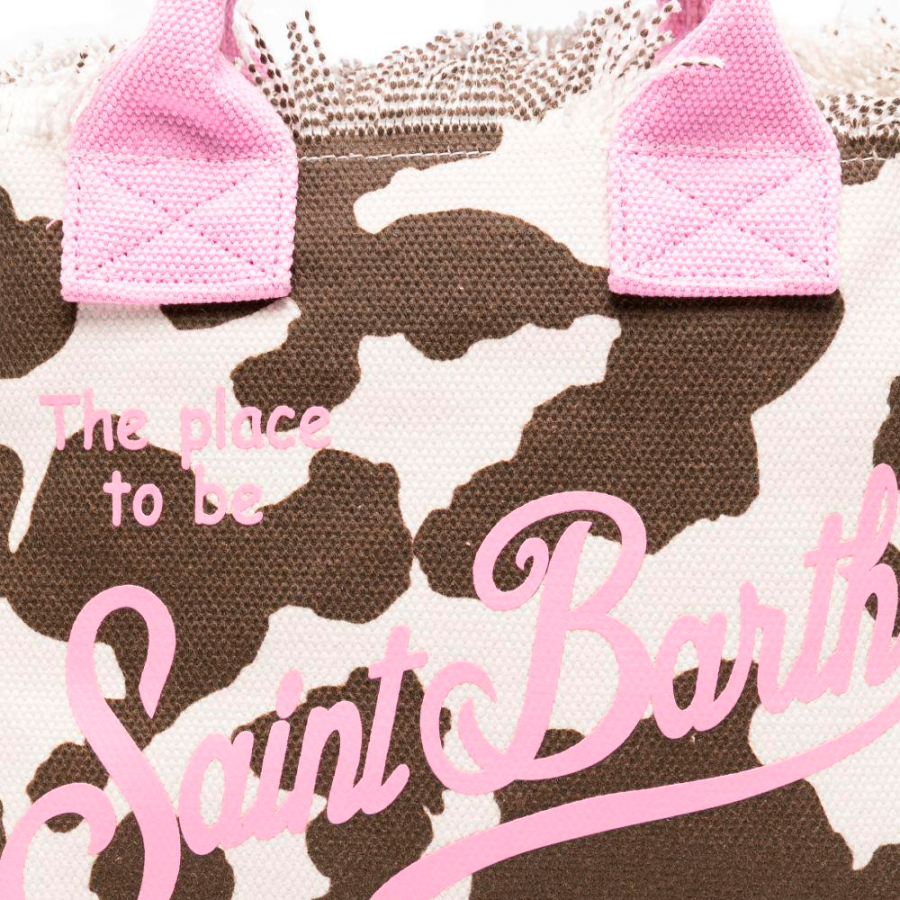 bolso-colette-cow-skin