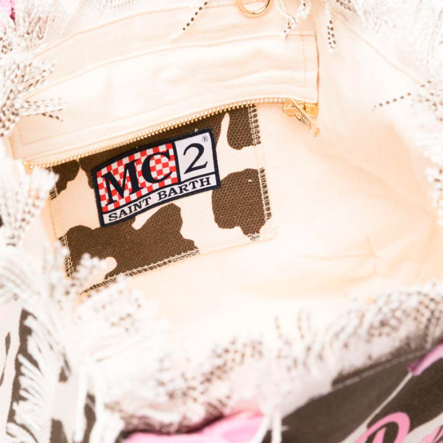 sac-en-peau-de-vache-colet sac-en-peau-de-vache-colet