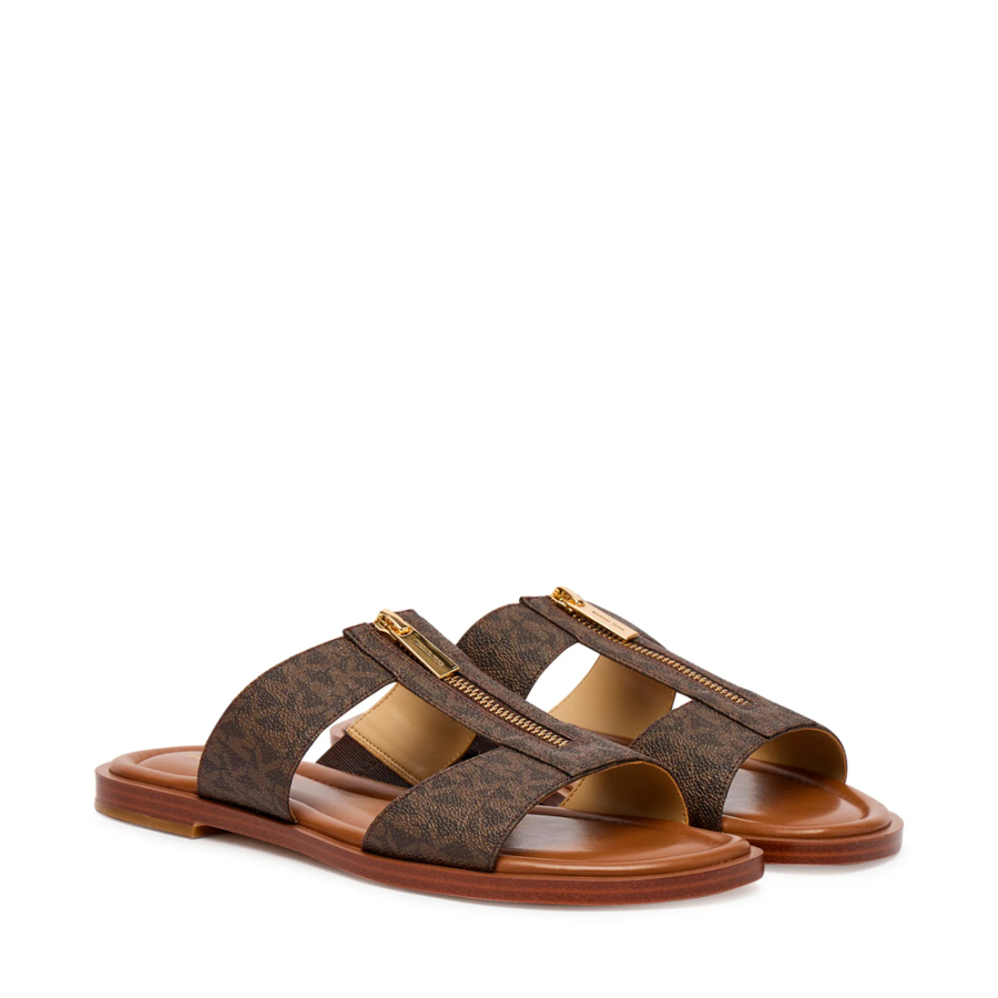 berkley-signature-logo-sandal