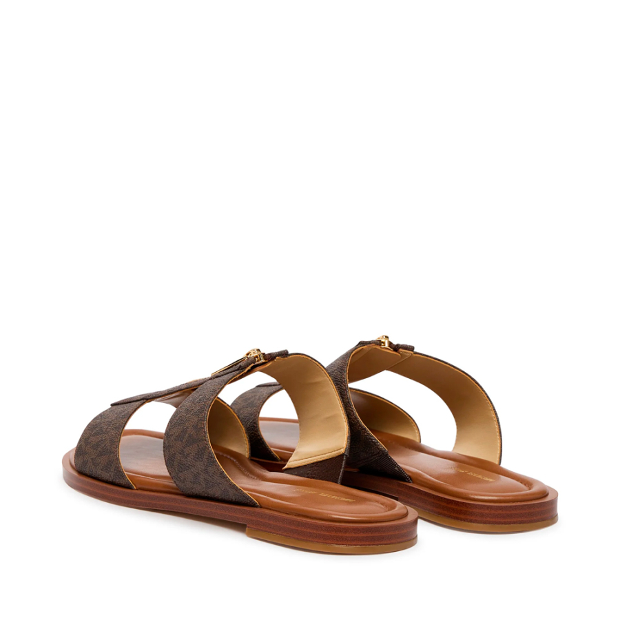 berkley-signature-logo-sandal