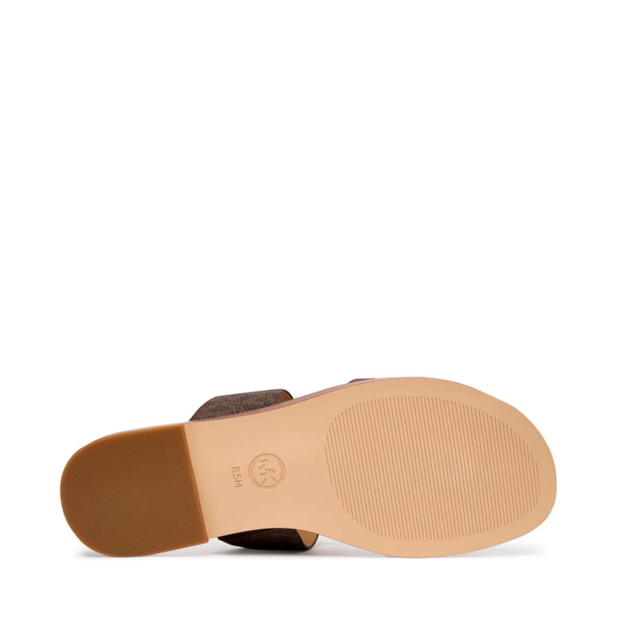 berkley-signature-logo-sandal
