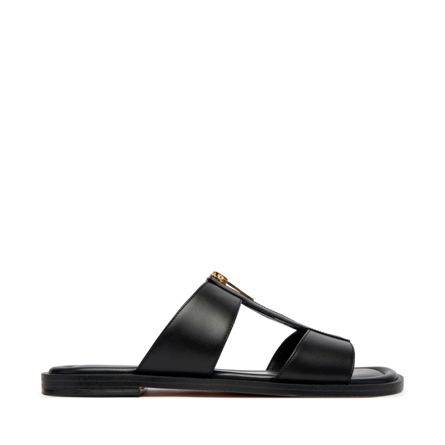 berkley-leather-sandal