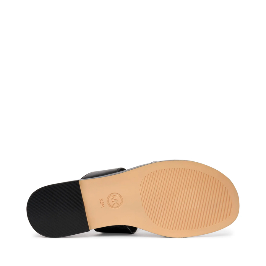 berkley-leather-sandal