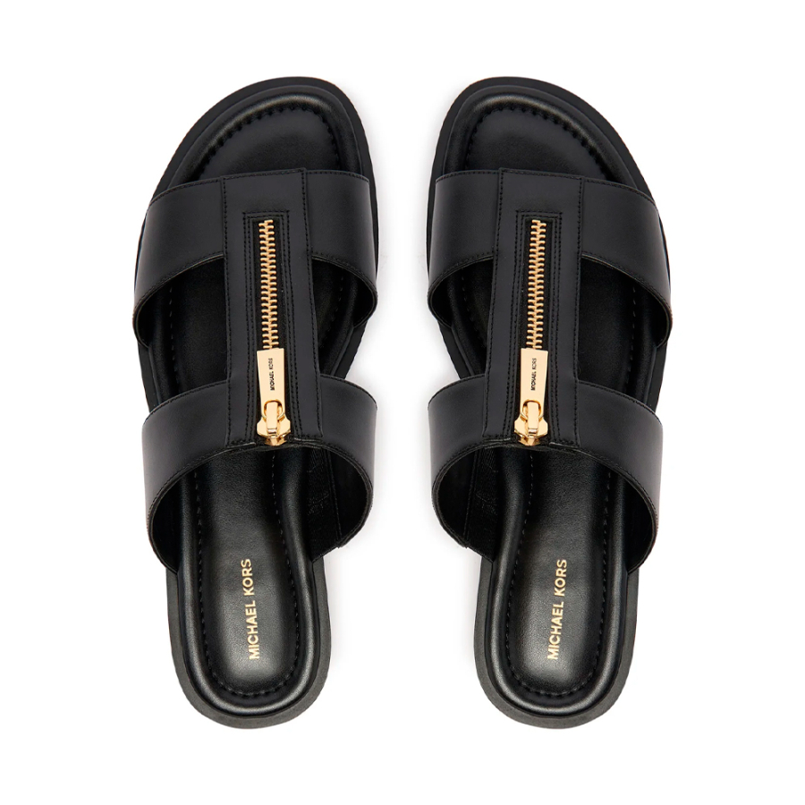 sandale-en-cuir-berkley sandale-en-cuir-berkley