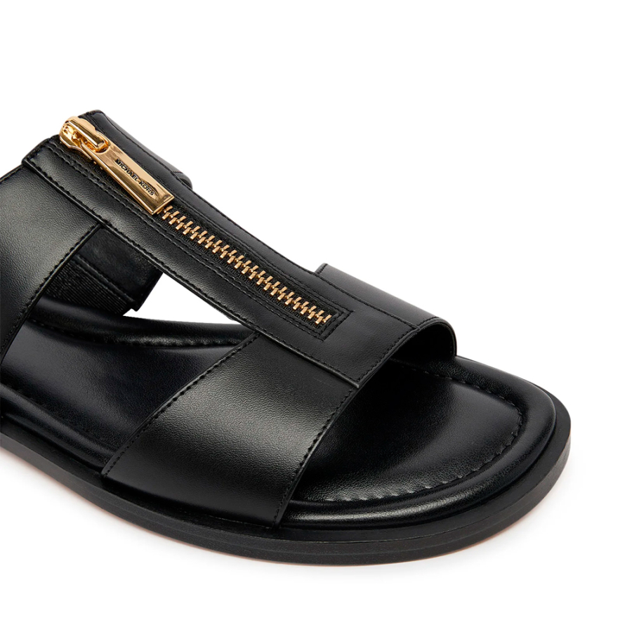 berkley-leather-sandal