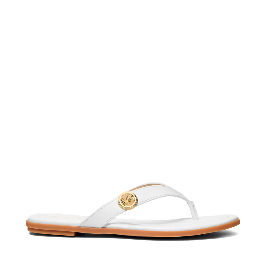 sandalias-erin-thong