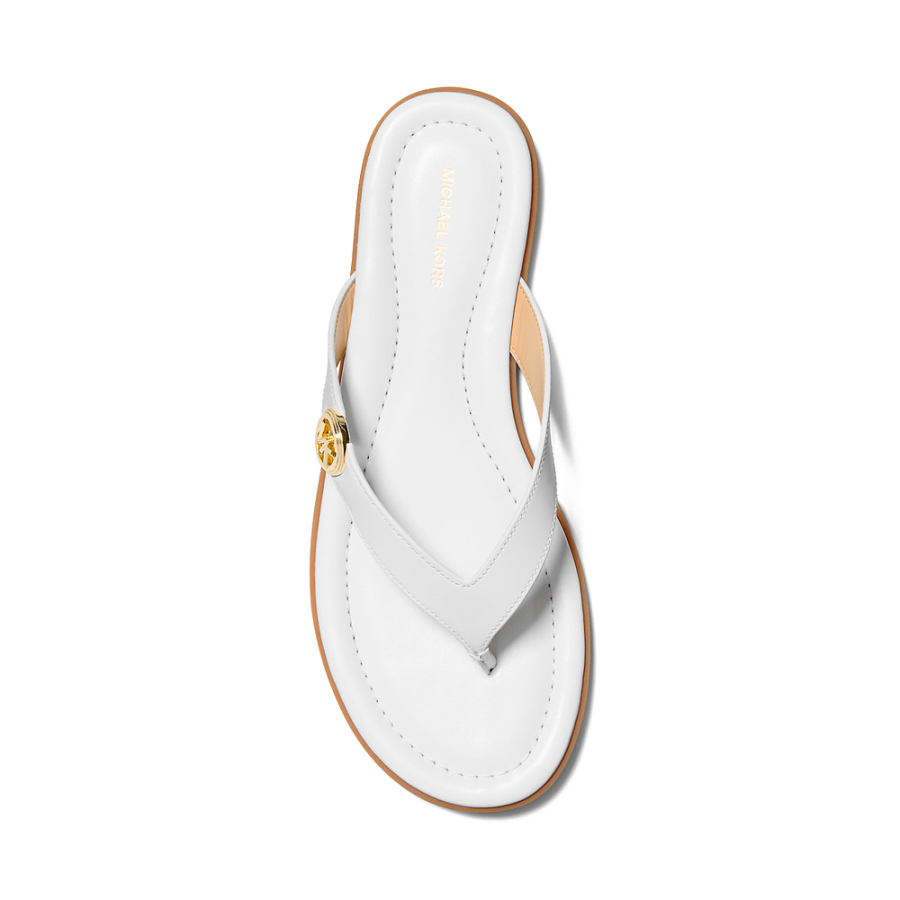 sandales-erin-a-entre-doigts