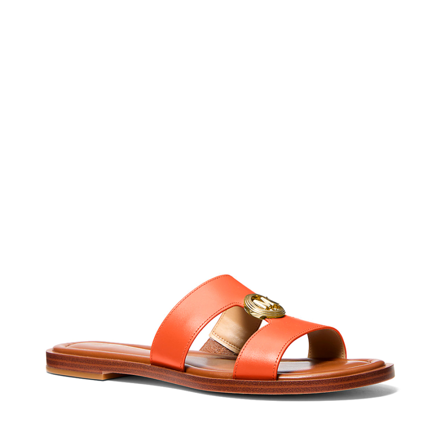 sandalias-erin-flat