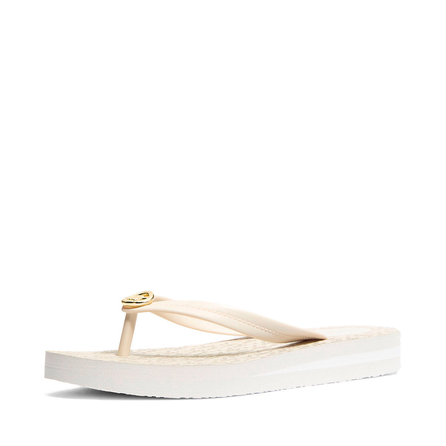 tongs-posie-avec-logo