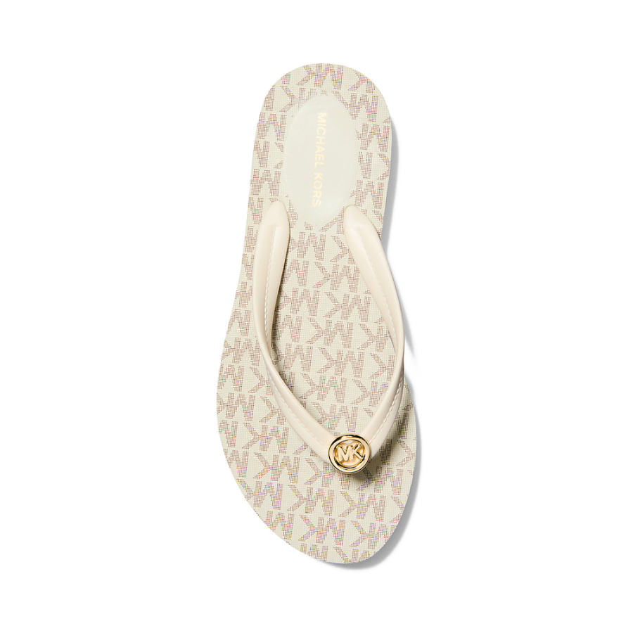 posie-flip-flop-with-logo posie-flip-flop-with-logo