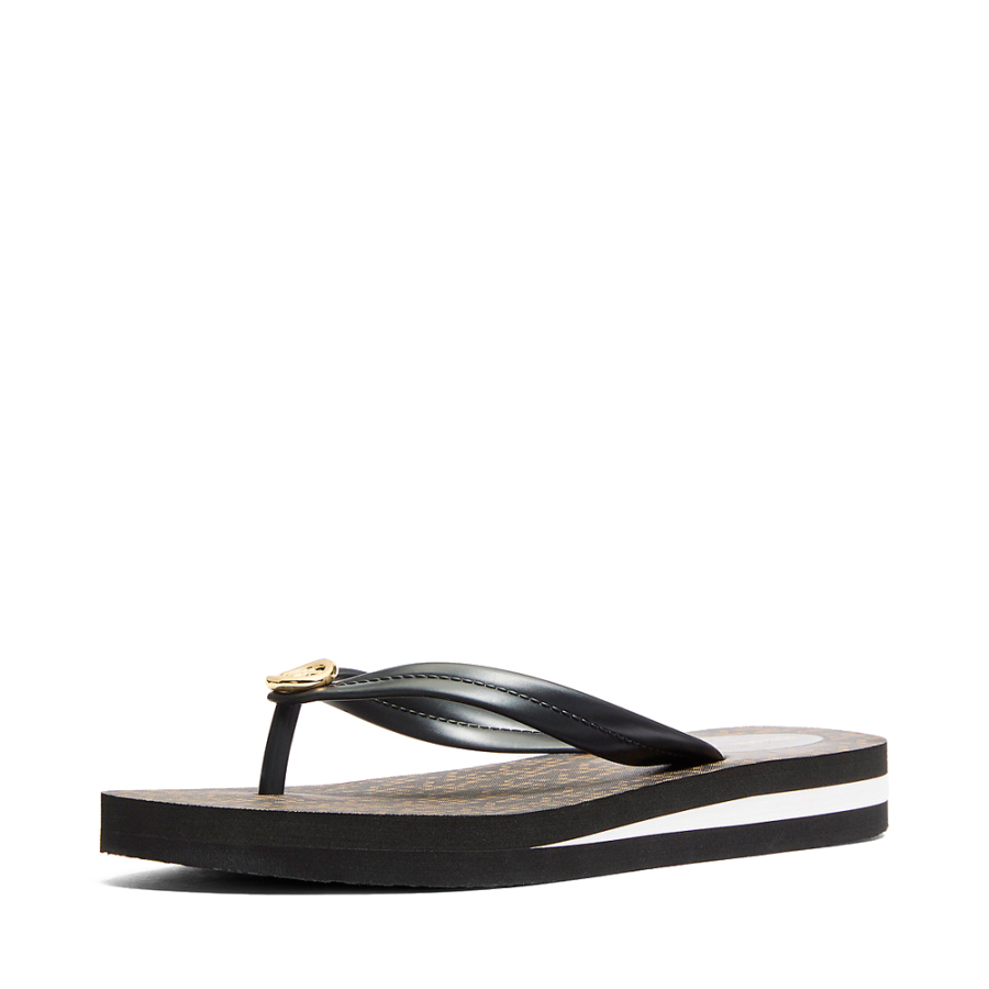 posie-flip-flop-with-logo posie-flip-flop-with-logo