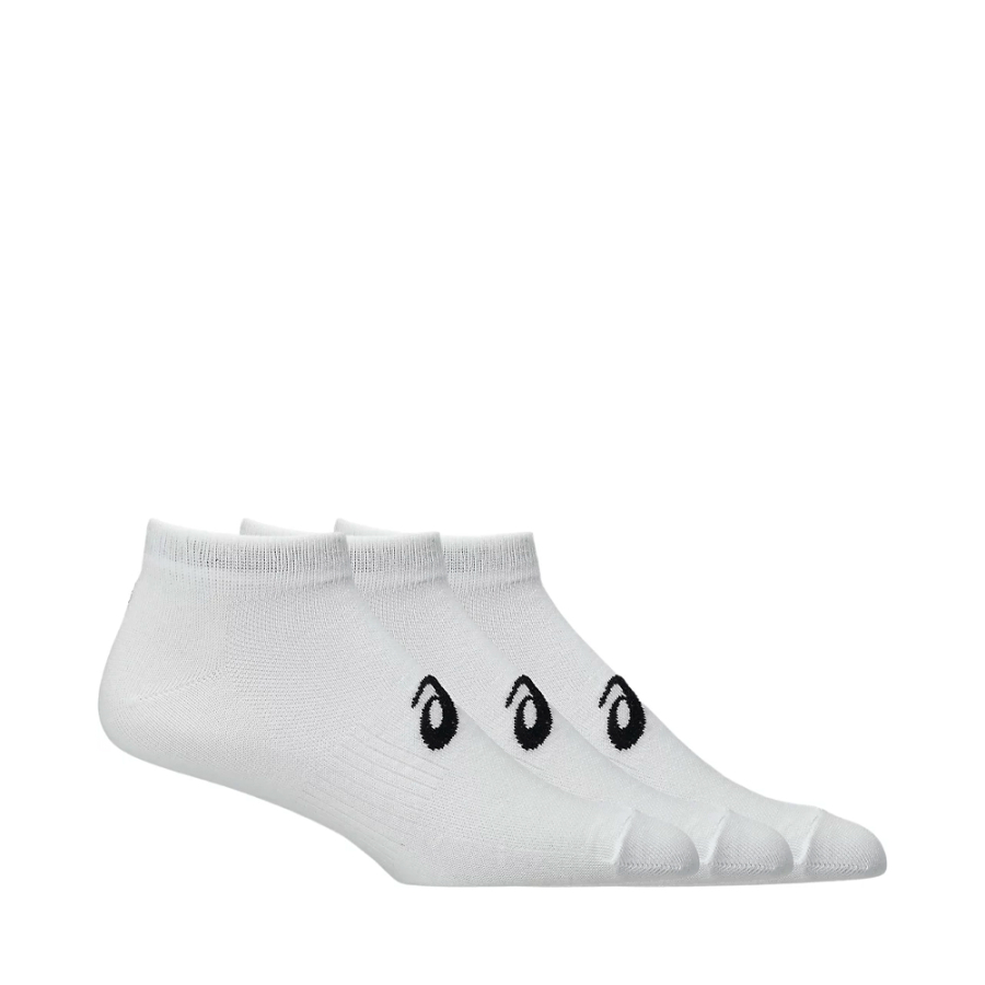 3er-pack-knochelsocken