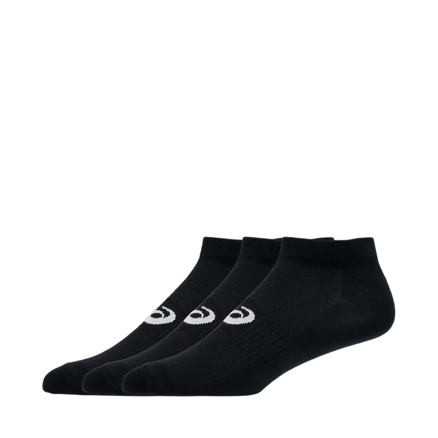 pack-de-3-calcetines-ankle pack-de-3-calcetines-ankle