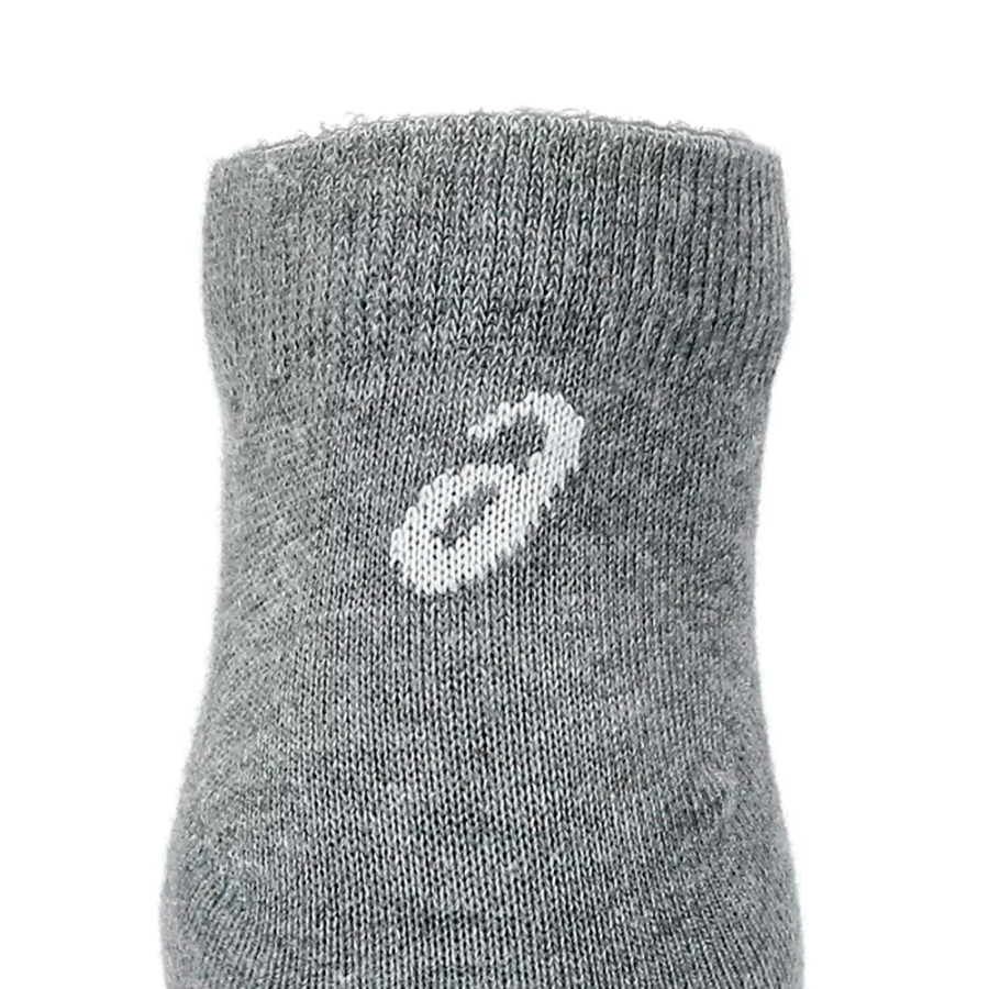 3er-pack-knochelsocken