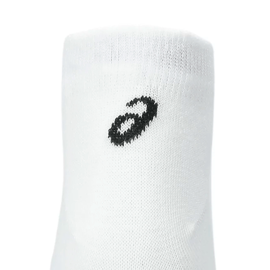 pack-de-3-calcetines-ankle