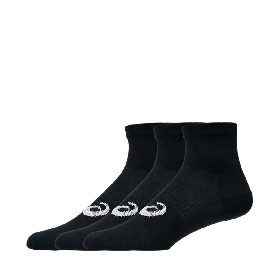 pack-of-3-quarter-socks