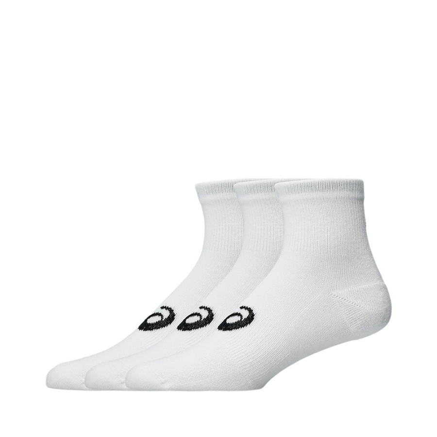 lot-de-3-chaussettes-hautes
