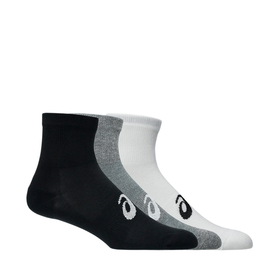 pack-of-3-quarter-socks