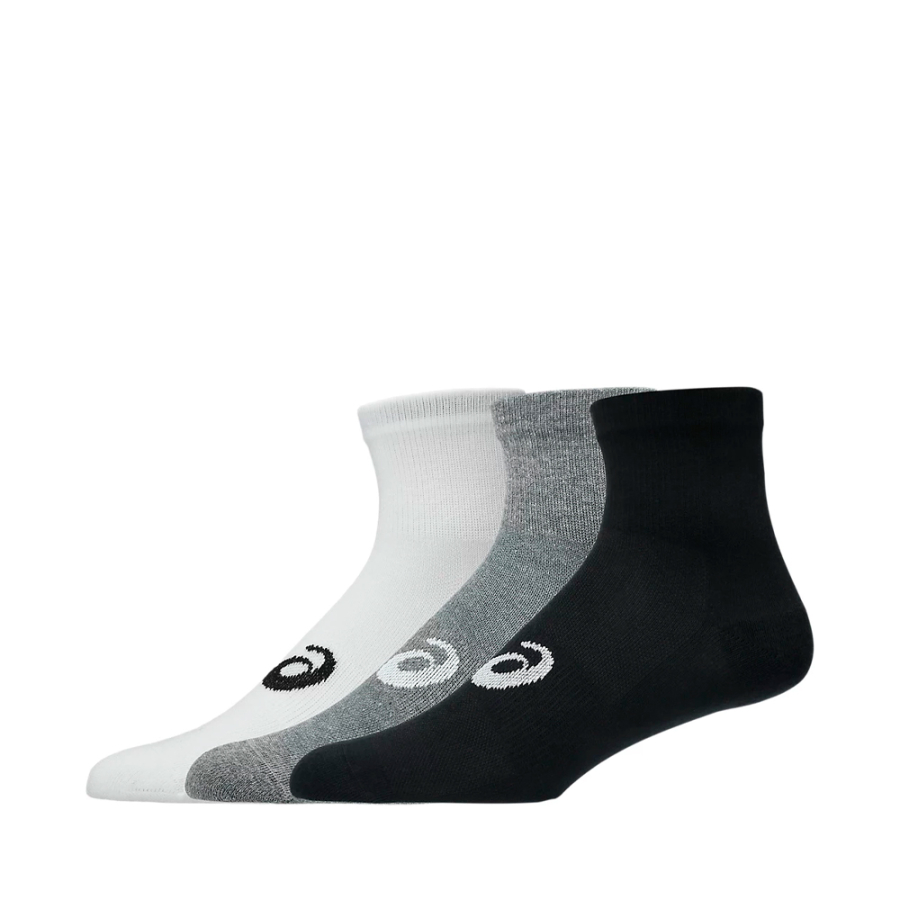 lot-de-3-chaussettes-hautes