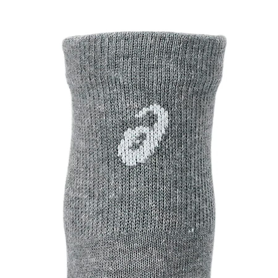 pack-of-3-quarter-socks