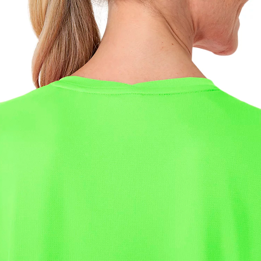 camiseta-core-ss camiseta-core-ss