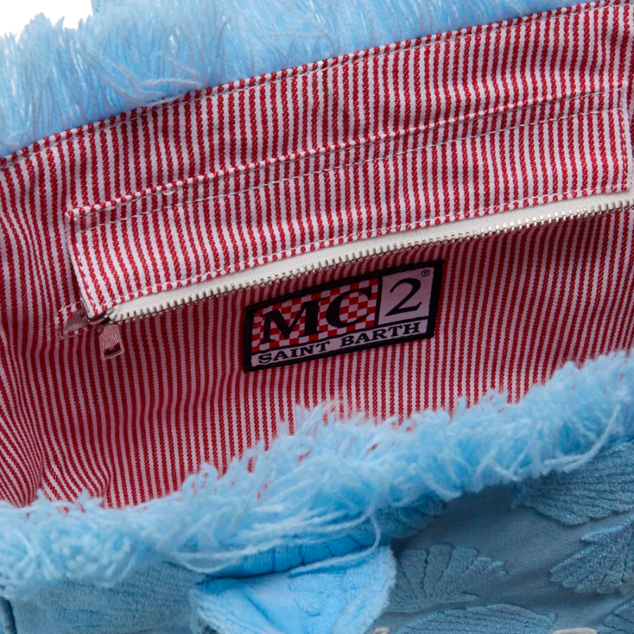 colette-sponge-terry-bag colette-sponge-terry-bag